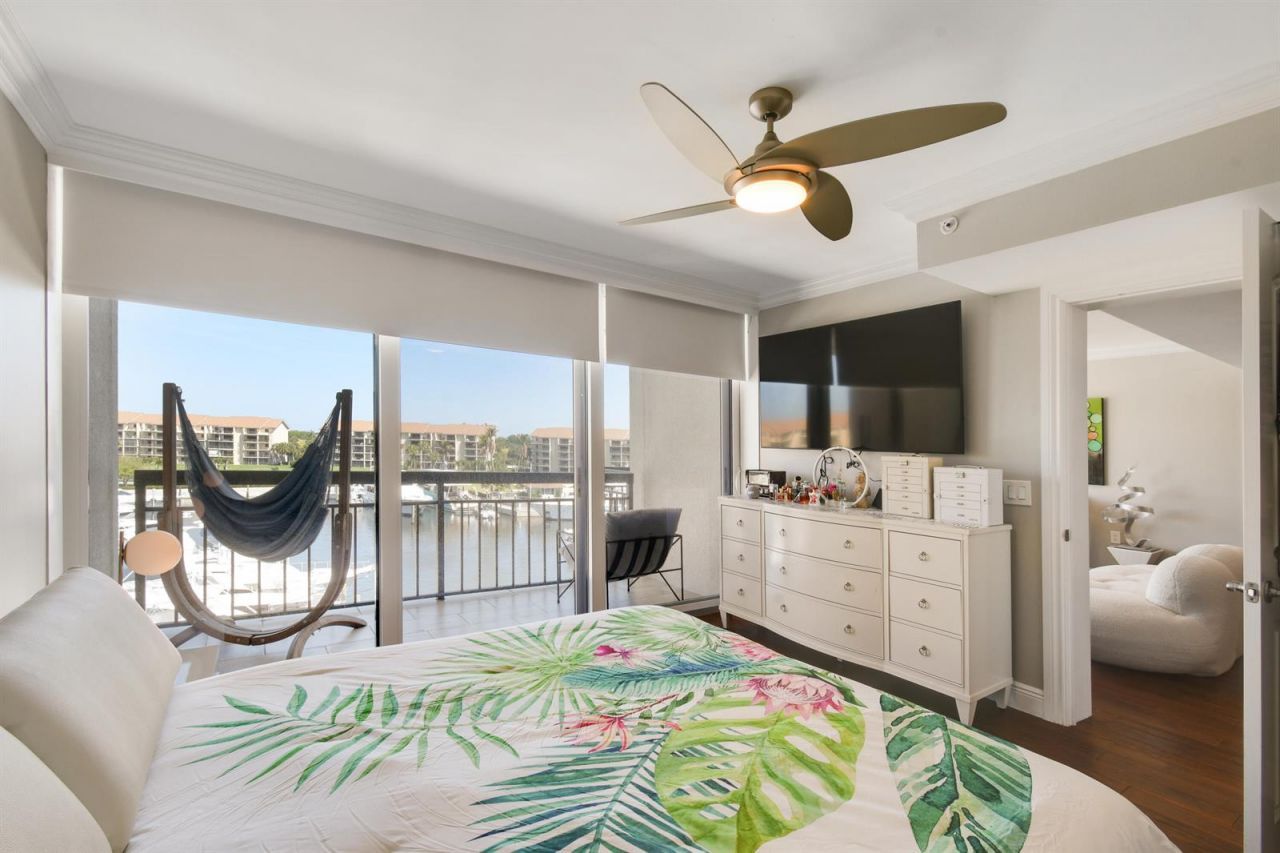 2401 Marina Isle Way , Unit 503, Jupiter, FL 33477 Photo
