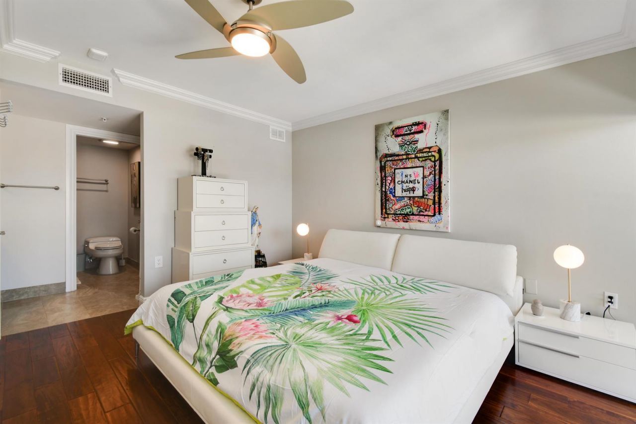 2401 Marina Isle Way , Unit 503, Jupiter, FL 33477 Photo