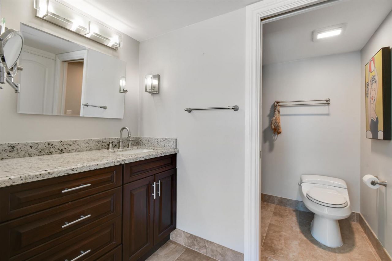 2401 Marina Isle Way , Unit 503, Jupiter, FL 33477 Photo