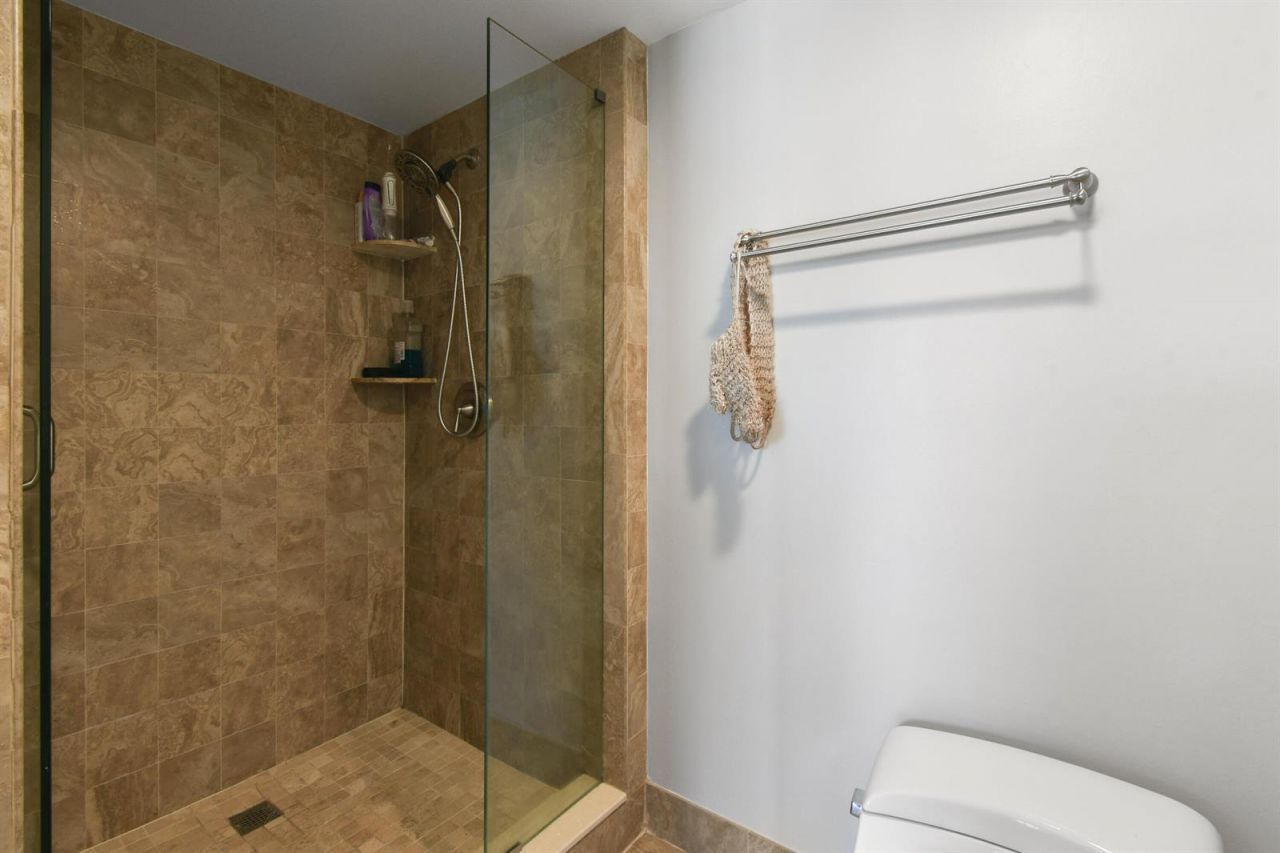 2401 Marina Isle Way , Unit 503, Jupiter, FL 33477 Photo