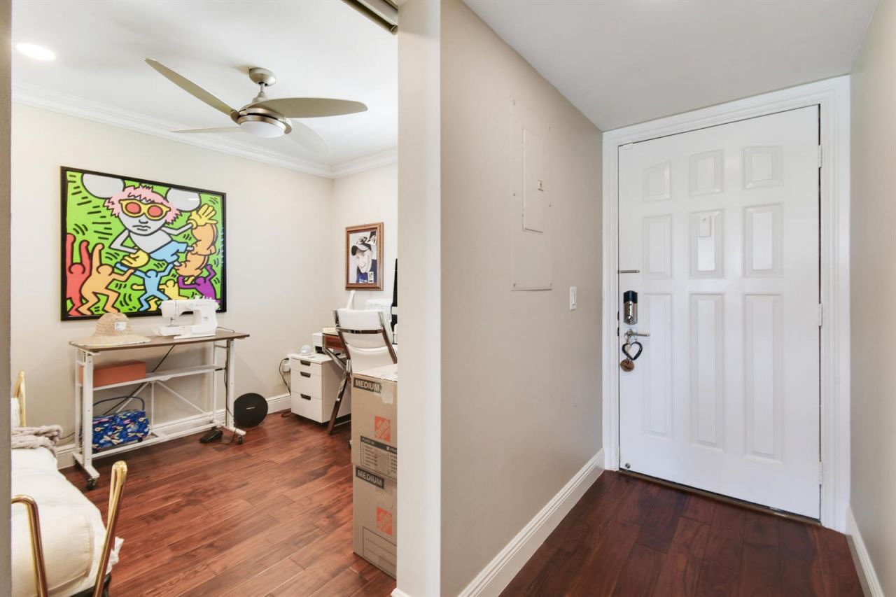 2401 Marina Isle Way , Unit 503, Jupiter, FL 33477 Photo