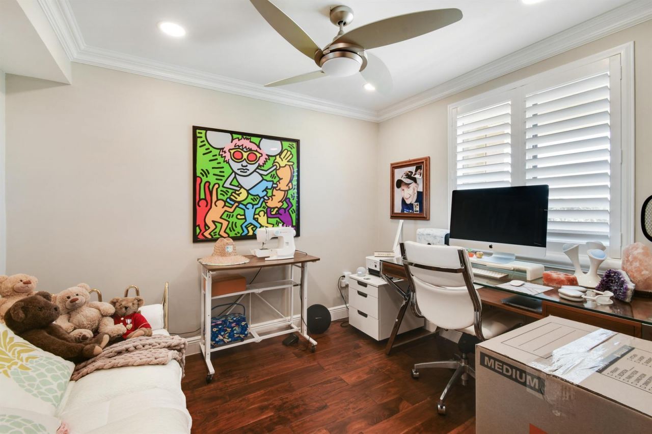 2401 Marina Isle Way , Unit 503, Jupiter, FL 33477 Photo