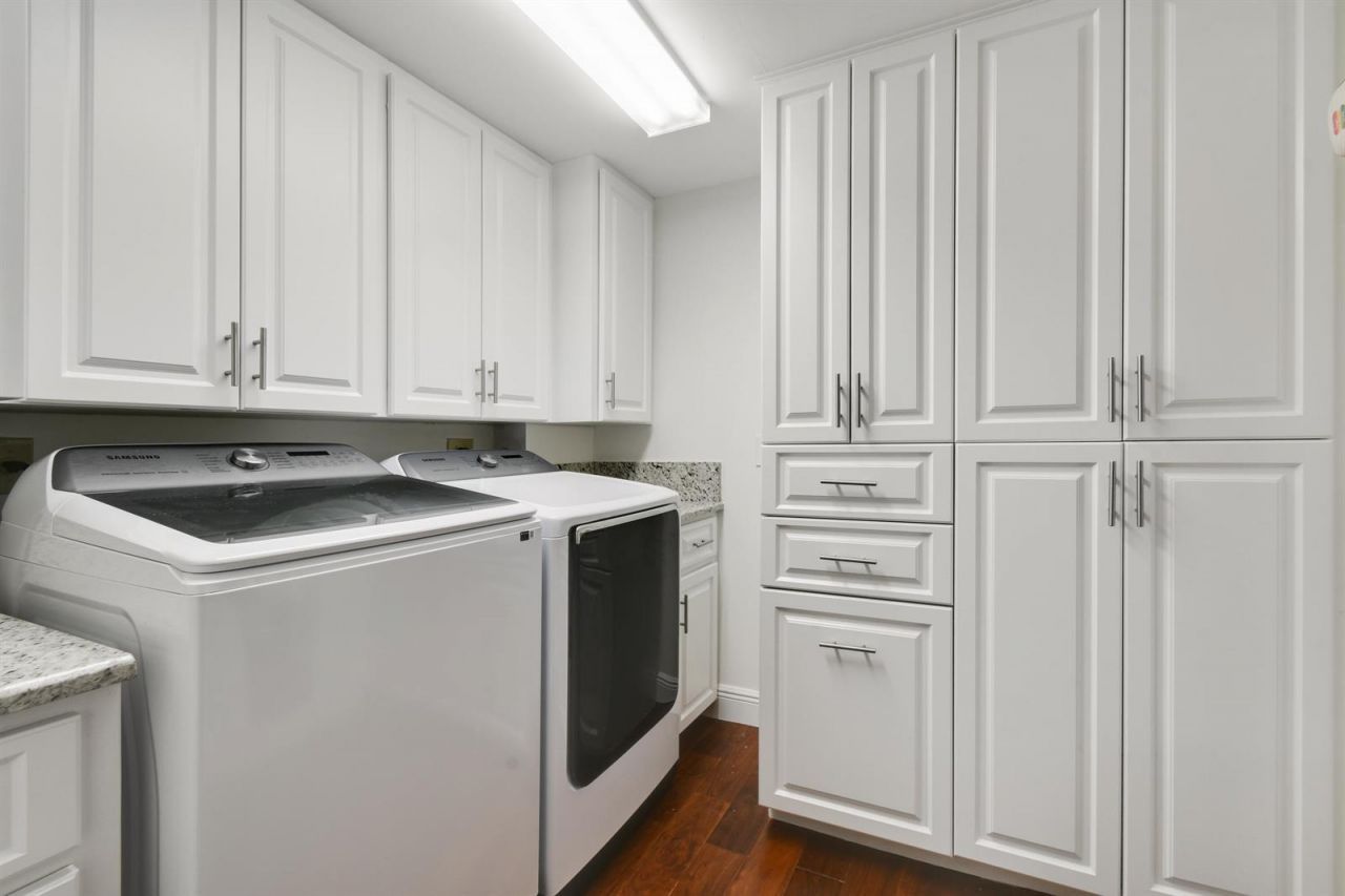 2401 Marina Isle Way , Unit 503, Jupiter, FL 33477 Photo