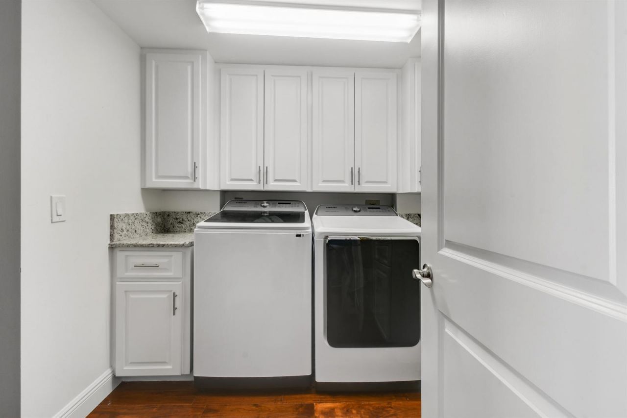 2401 Marina Isle Way , Unit 503, Jupiter, FL 33477 Photo