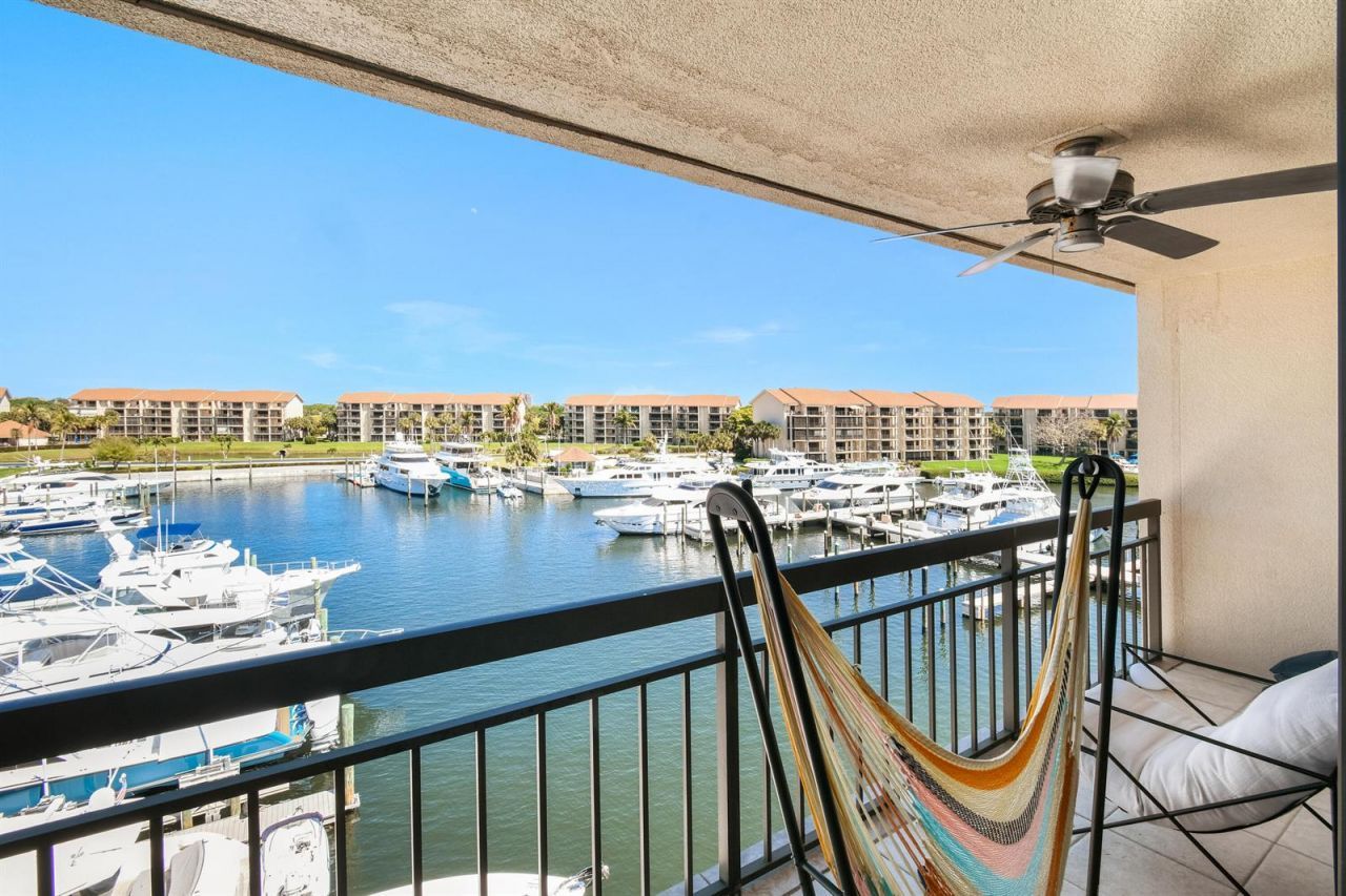 2401 Marina Isle Way , Unit 503, Jupiter, FL 33477 Photo
