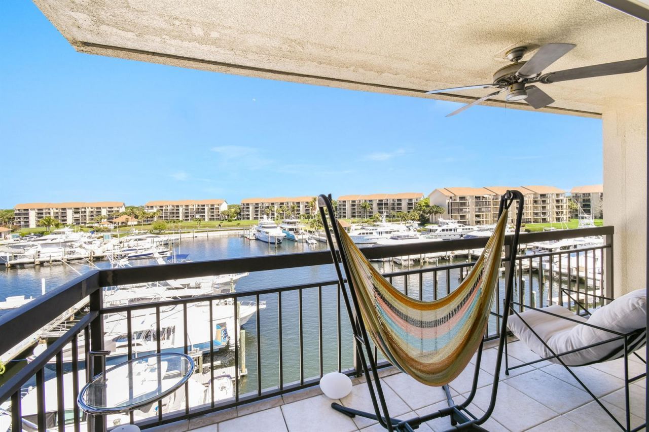 2401 Marina Isle Way , Unit 503, Jupiter, FL 33477 Photo