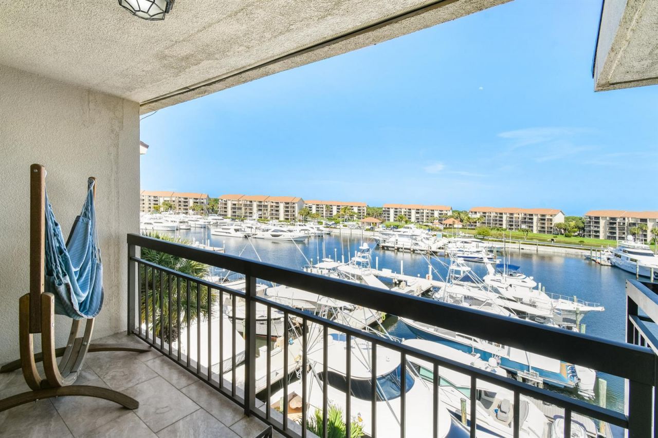 2401 Marina Isle Way , Unit 503, Jupiter, FL 33477 Photo