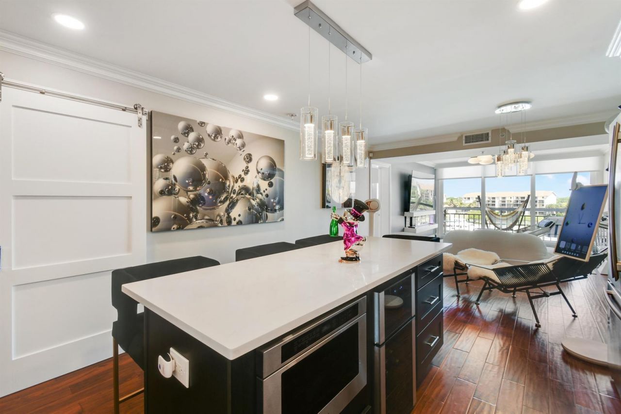 2401 Marina Isle Way , Unit 503, Jupiter, FL 33477 Photo