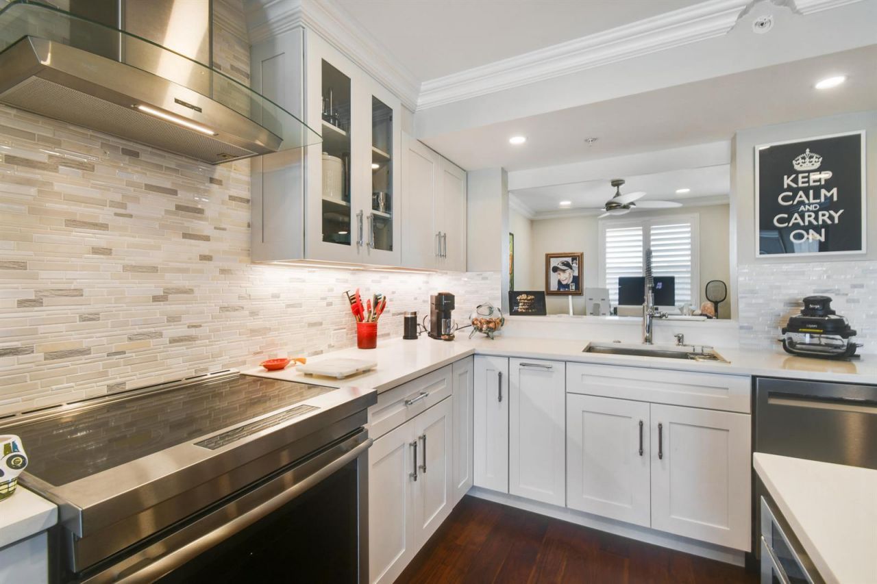2401 Marina Isle Way , Unit 503, Jupiter, FL 33477 Photo