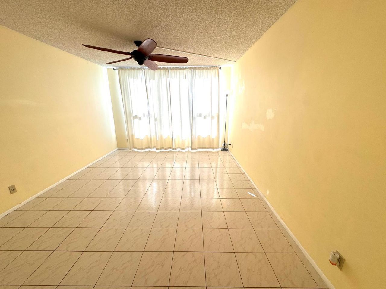 901 Cypress Terrace , Unit 103, Pompano Beach, FL 33069 Photo