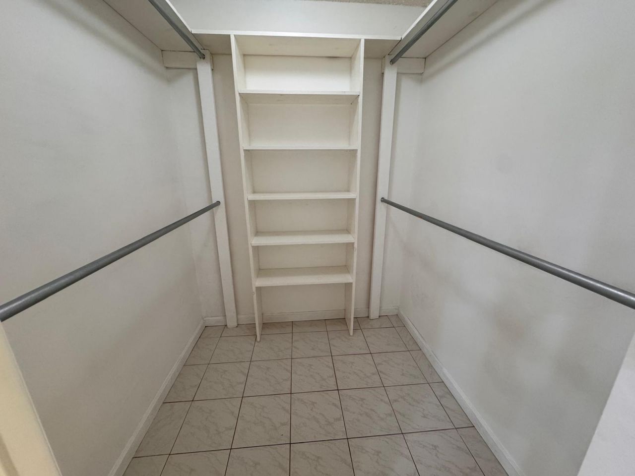 901 Cypress Terrace , Unit 103, Pompano Beach, FL 33069 Photo