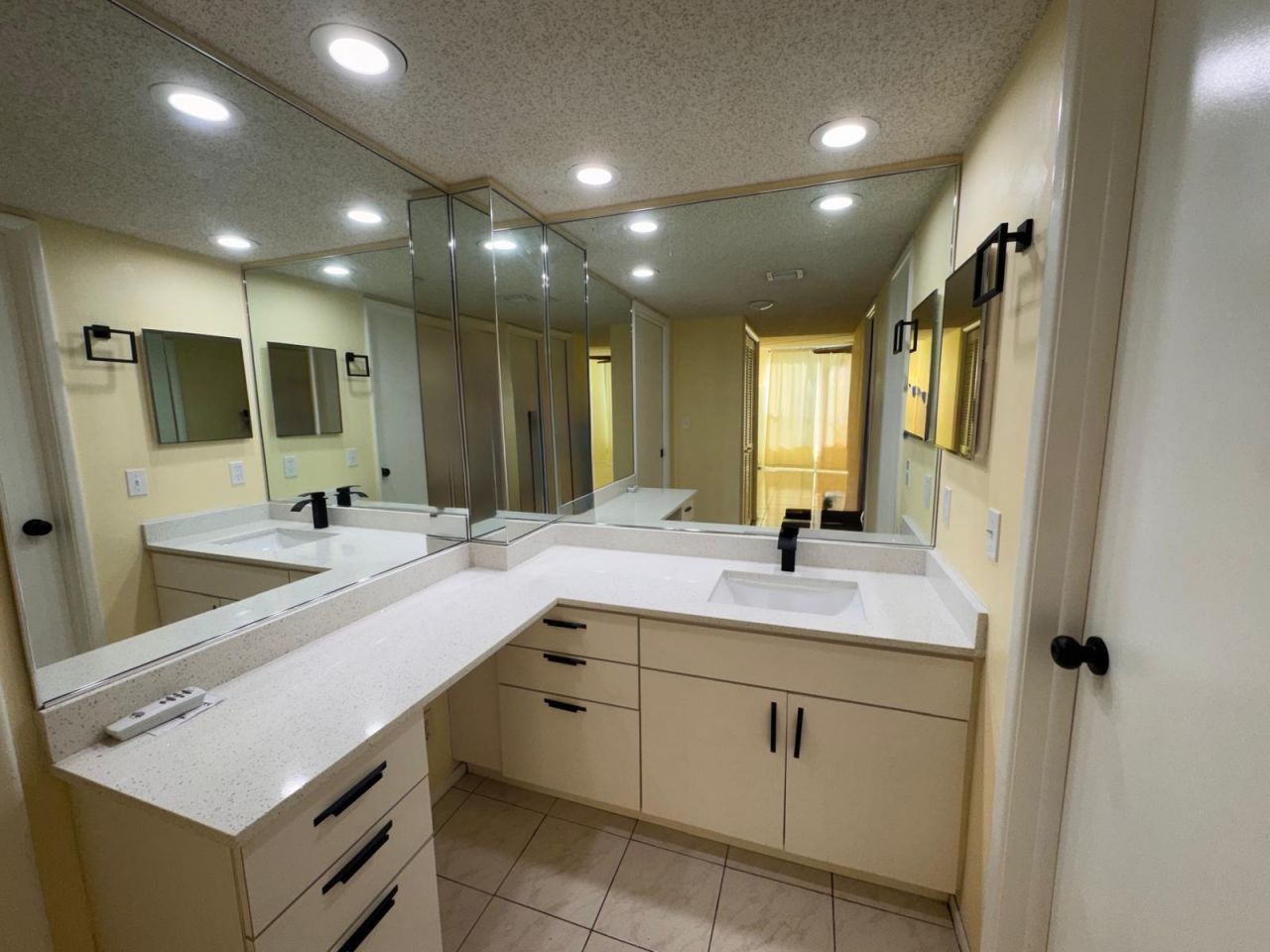 901 Cypress Terrace , Unit 103, Pompano Beach, FL 33069 Photo