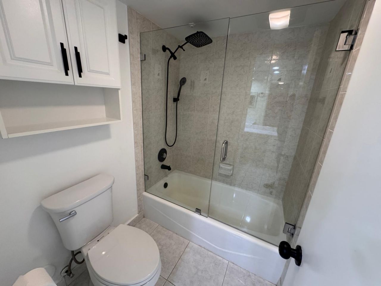 901 Cypress Terrace , Unit 103, Pompano Beach, FL 33069 Photo