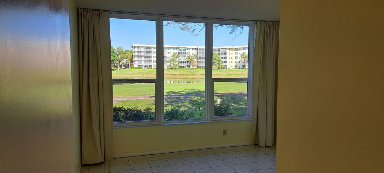 901 Cypress Terrace , Unit 103, Pompano Beach, FL 33069 Photo