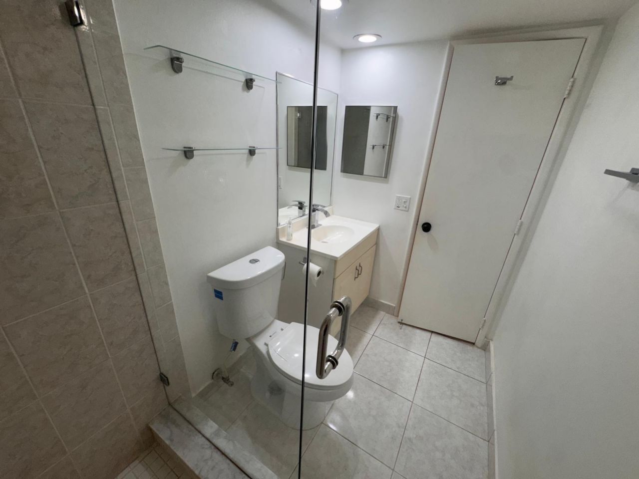 901 Cypress Terrace , Unit 103, Pompano Beach, FL 33069 Photo