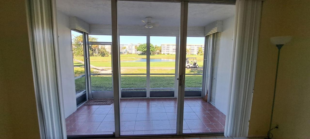 901 Cypress Terrace , Unit 103, Pompano Beach, FL 33069 Photo