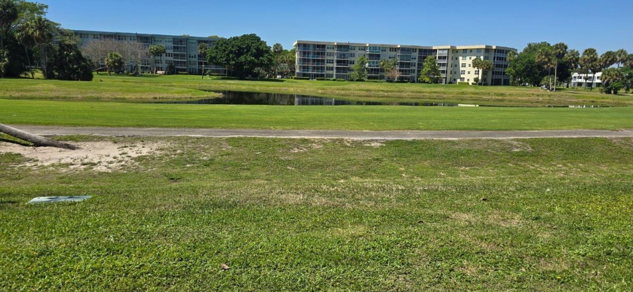 901 Cypress Terrace , Unit 103, Pompano Beach, FL 33069 Photo