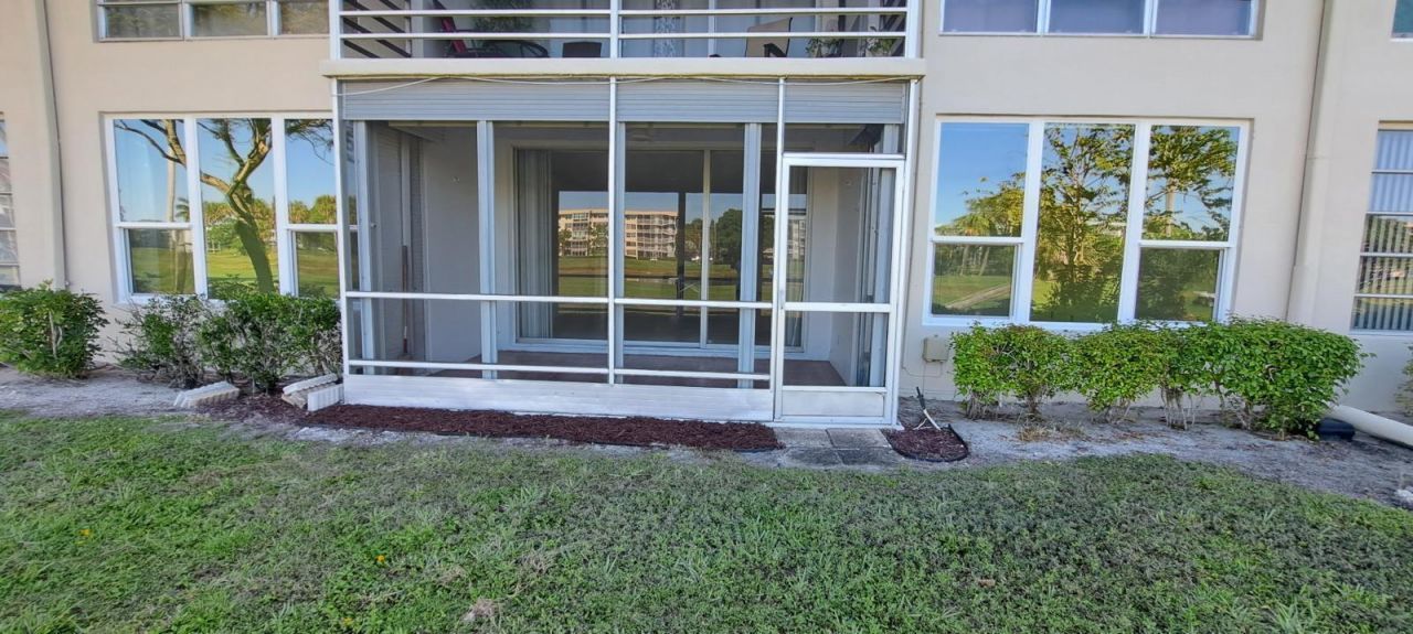 901 Cypress Terrace , Unit 103, Pompano Beach, FL 33069 Photo