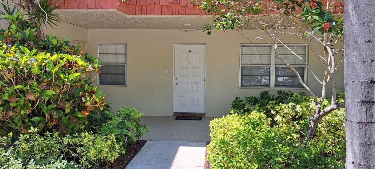 901 Cypress Terrace , Unit 103, Pompano Beach, FL 33069 Photo
