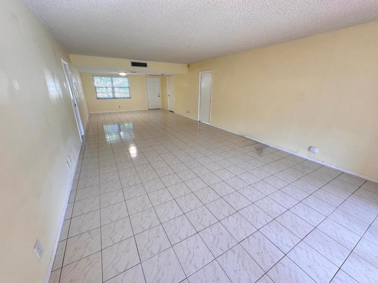 901 Cypress Terrace , Unit 103, Pompano Beach, FL 33069 Photo
