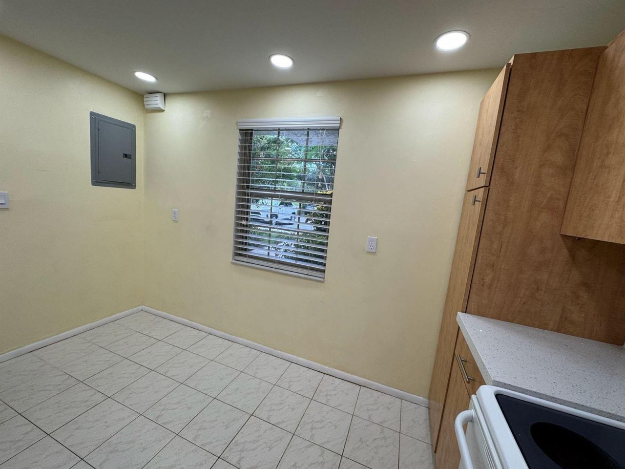 901 Cypress Terrace , Unit 103, Pompano Beach, FL 33069 Photo
