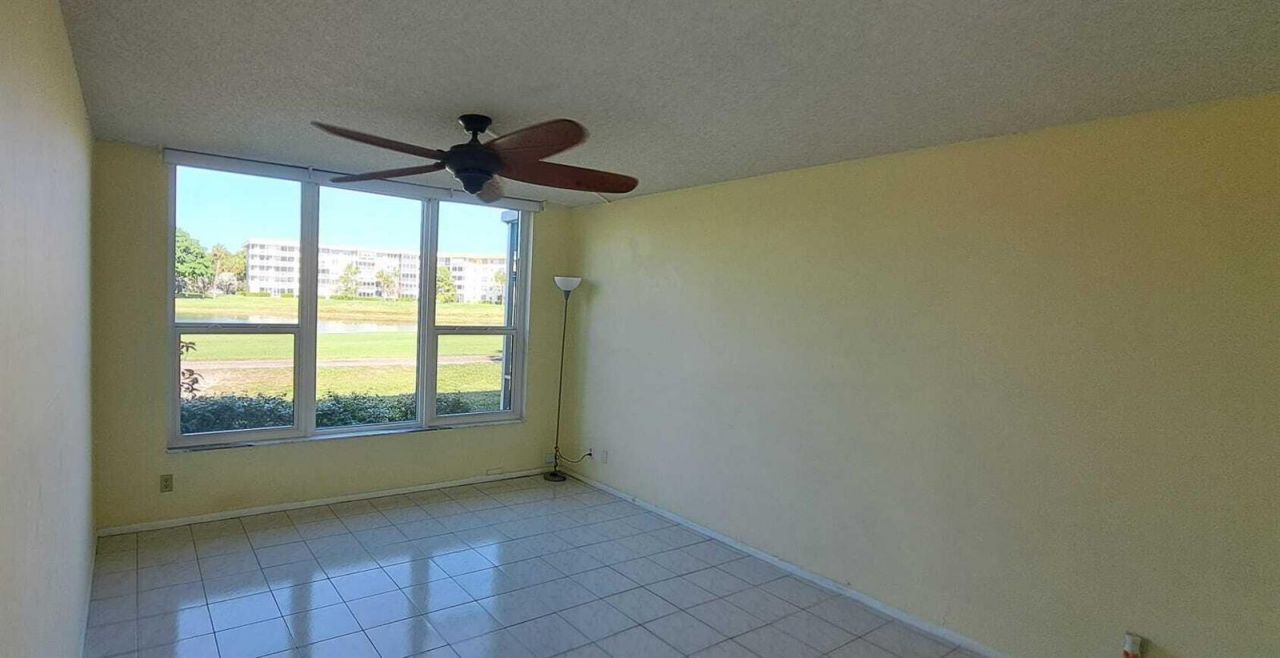 901 Cypress Terrace , Unit 103, Pompano Beach, FL 33069 Photo