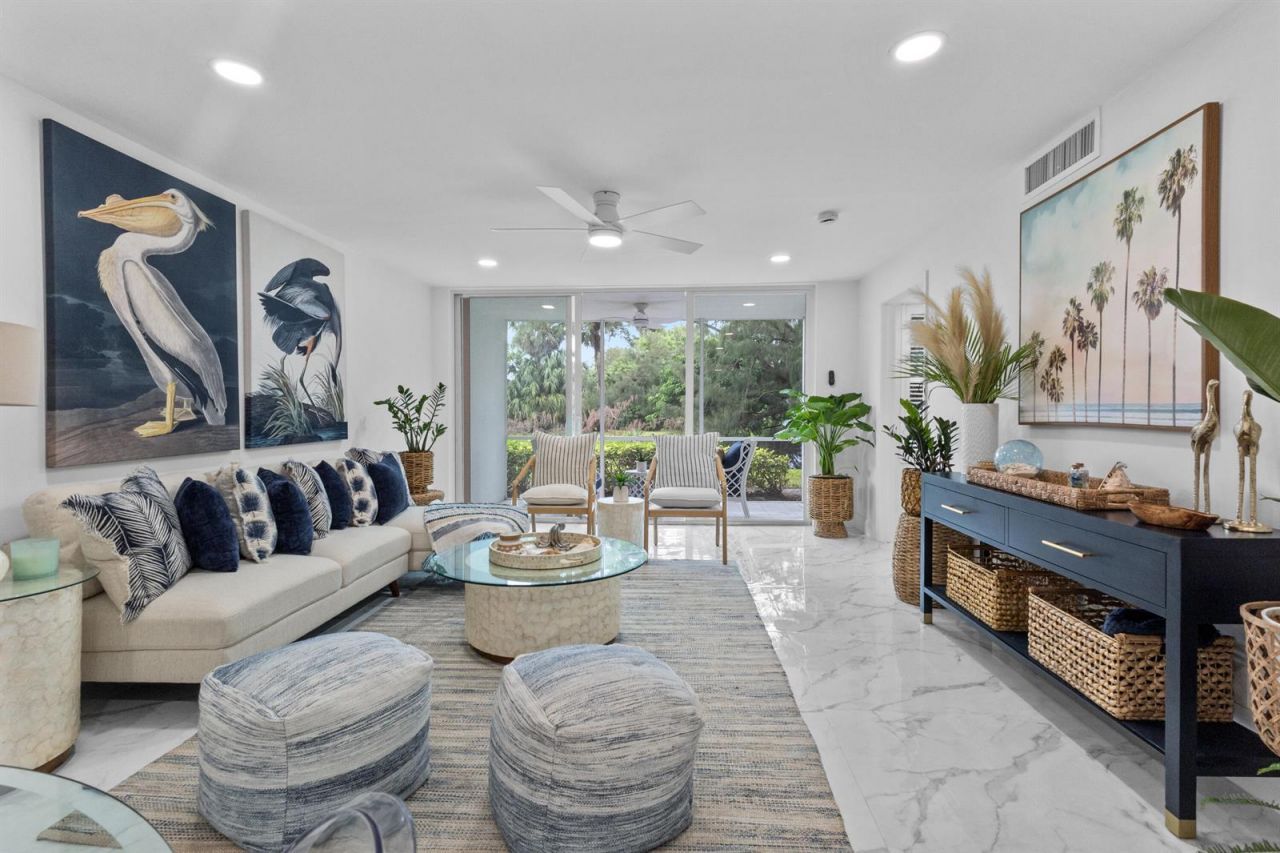 3051 S Palm Aire Drive , Unit 109, Pompano Beach, FL 33069 Photo