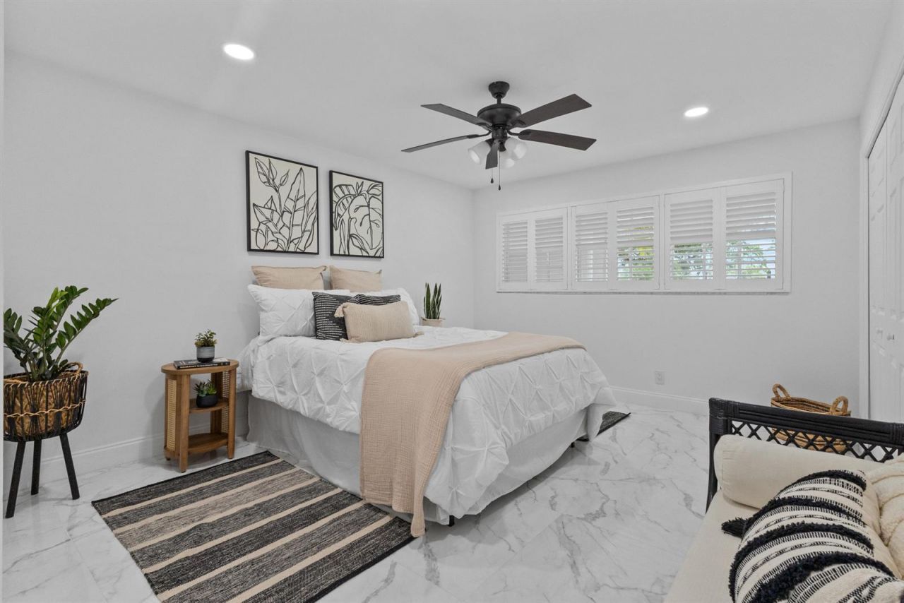 3051 S Palm Aire Drive , Unit 109, Pompano Beach, FL 33069 Photo