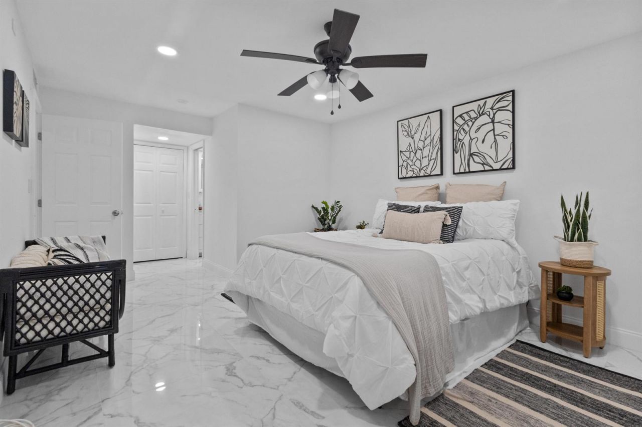 3051 S Palm Aire Drive , Unit 109, Pompano Beach, FL 33069 Photo