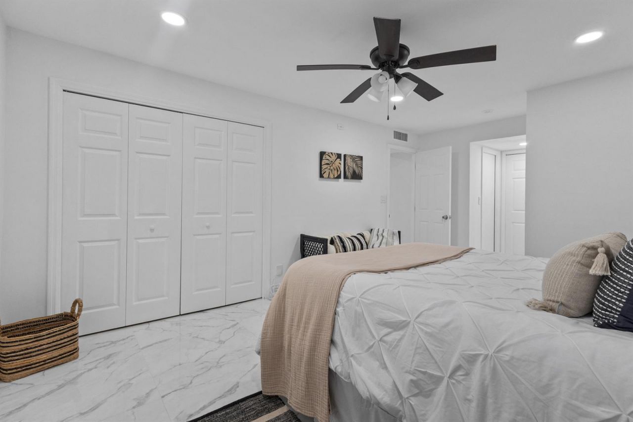 3051 S Palm Aire Drive , Unit 109, Pompano Beach, FL 33069 Photo