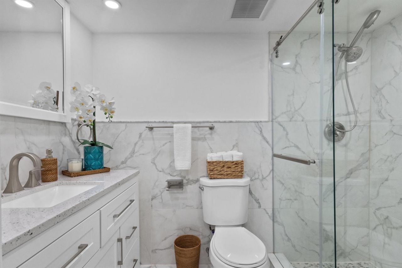 3051 S Palm Aire Drive , Unit 109, Pompano Beach, FL 33069 Photo