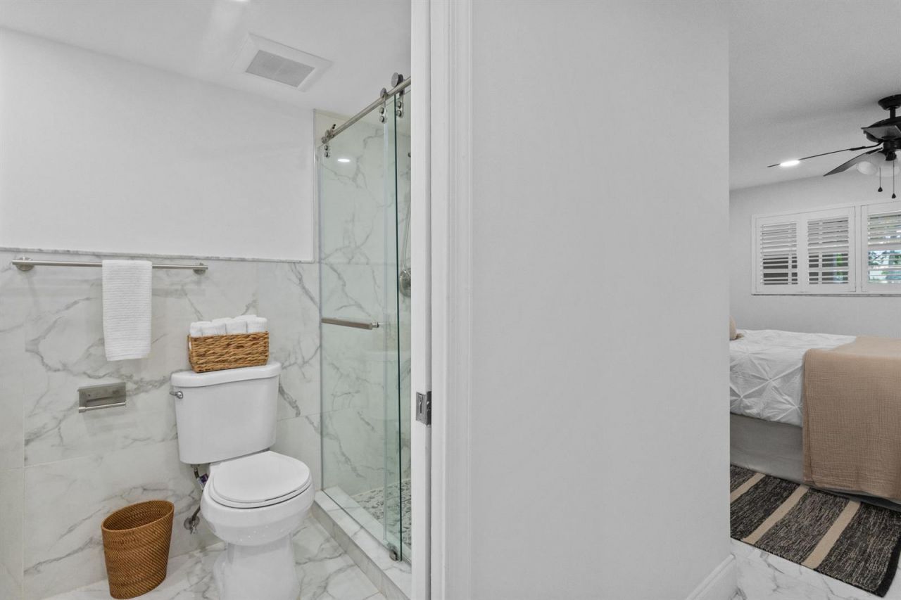 3051 S Palm Aire Drive , Unit 109, Pompano Beach, FL 33069 Photo