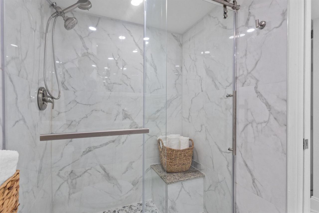 3051 S Palm Aire Drive , Unit 109, Pompano Beach, FL 33069 Photo