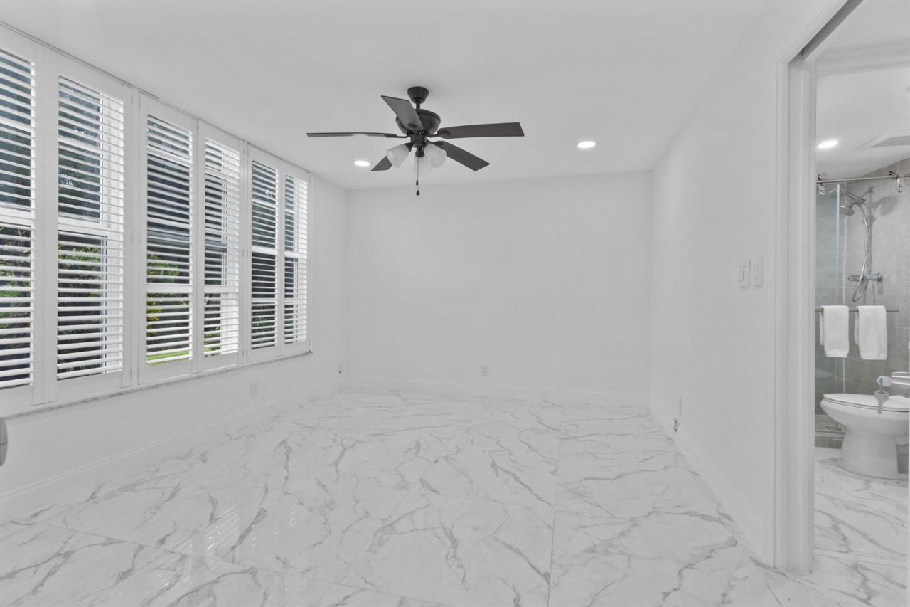 3051 S Palm Aire Drive , Unit 109, Pompano Beach, FL 33069 Photo