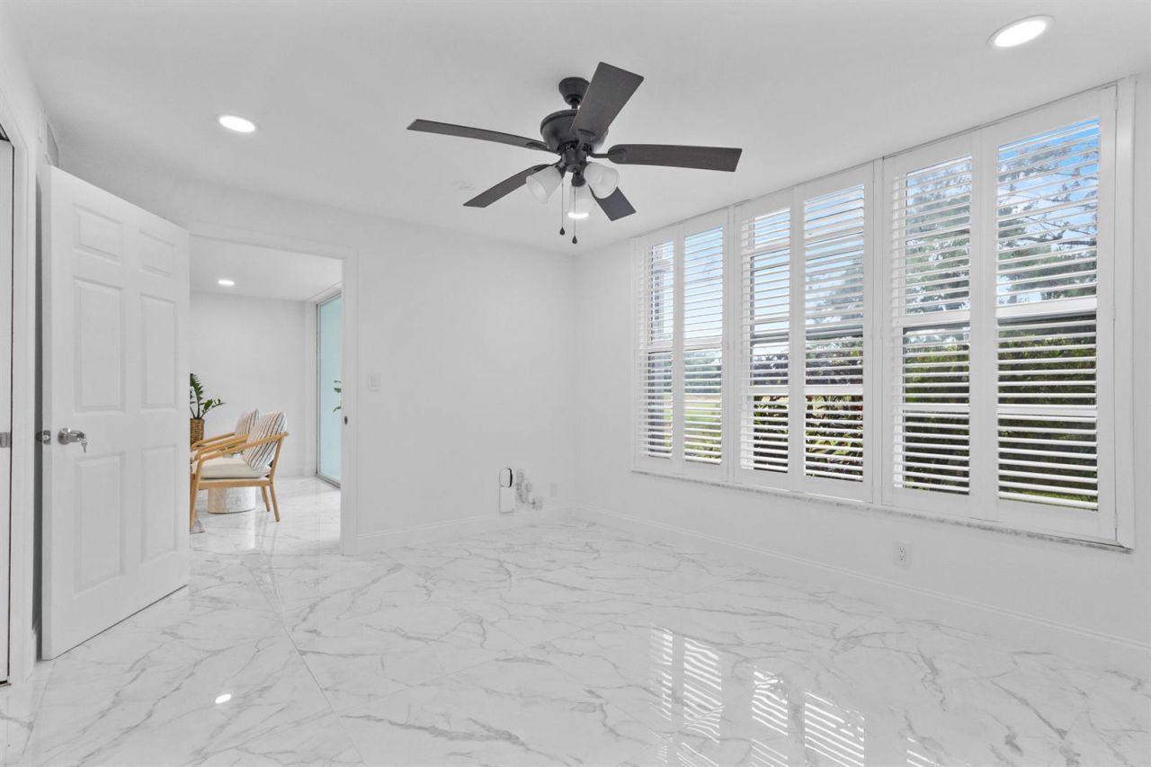 3051 S Palm Aire Drive , Unit 109, Pompano Beach, FL 33069 Photo