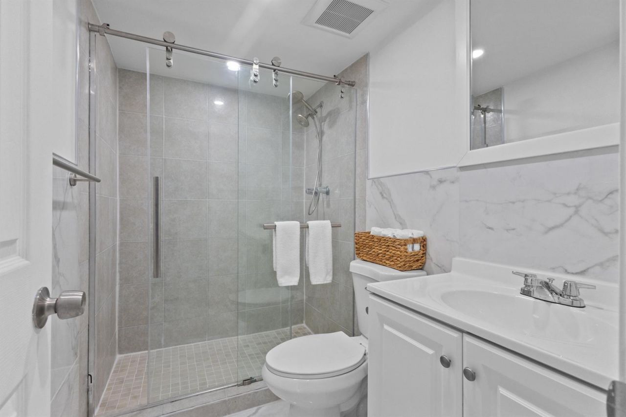 3051 S Palm Aire Drive , Unit 109, Pompano Beach, FL 33069 Photo