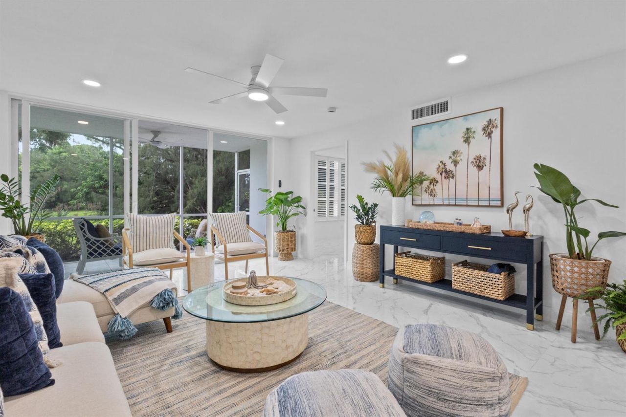 3051 S Palm Aire Drive , Unit 109, Pompano Beach, FL 33069 Photo
