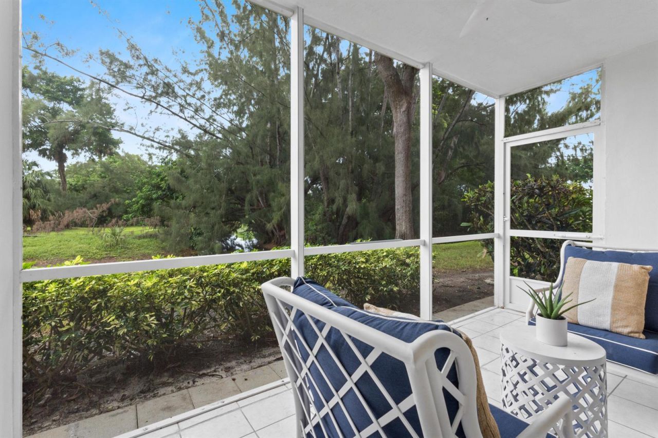 3051 S Palm Aire Drive , Unit 109, Pompano Beach, FL 33069 Photo
