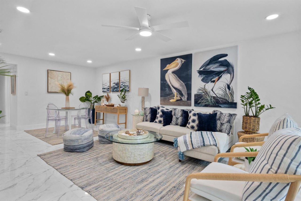 3051 S Palm Aire Drive , Unit 109, Pompano Beach, FL 33069 Photo