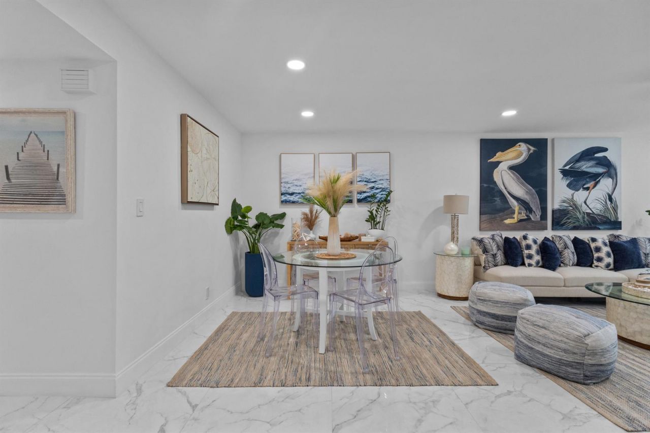 3051 S Palm Aire Drive , Unit 109, Pompano Beach, FL 33069 Photo