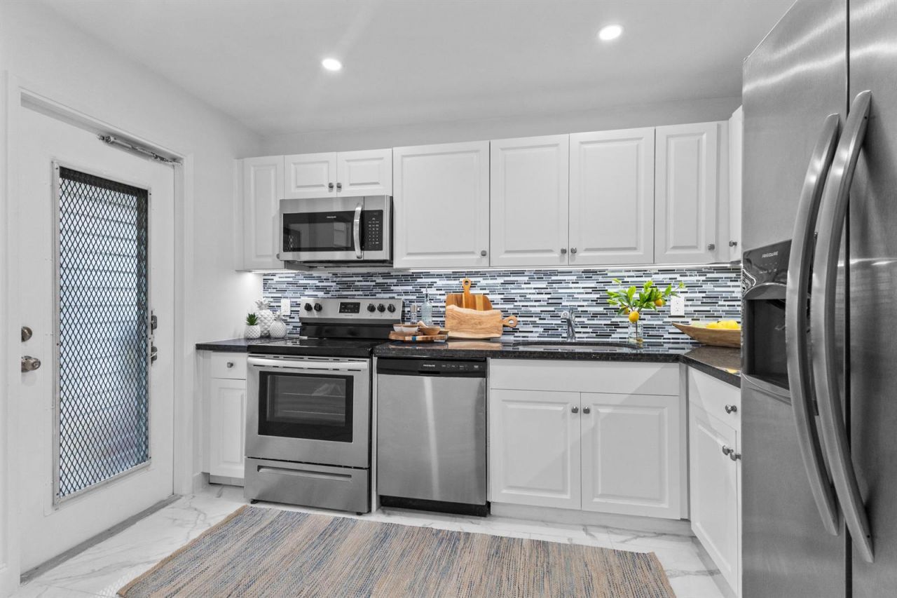 3051 S Palm Aire Drive , Unit 109, Pompano Beach, FL 33069 Photo