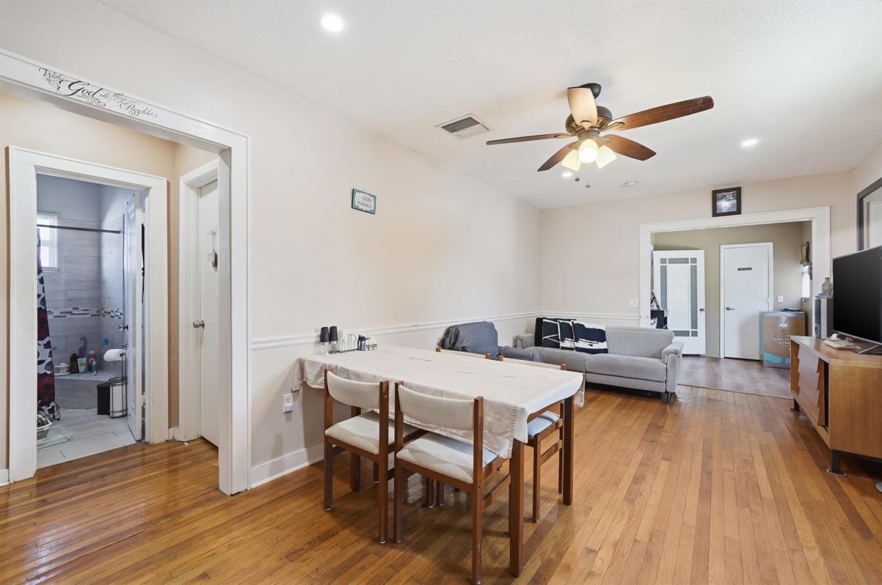 1959 Pierce Street , Hollywood, FL 33020 Photo