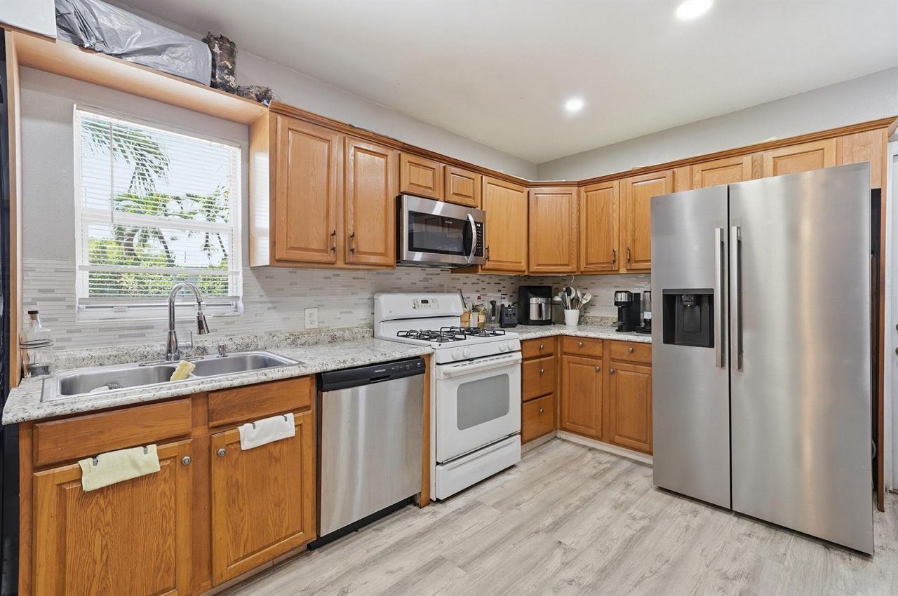 1959 Pierce Street , Hollywood, FL 33020 Photo