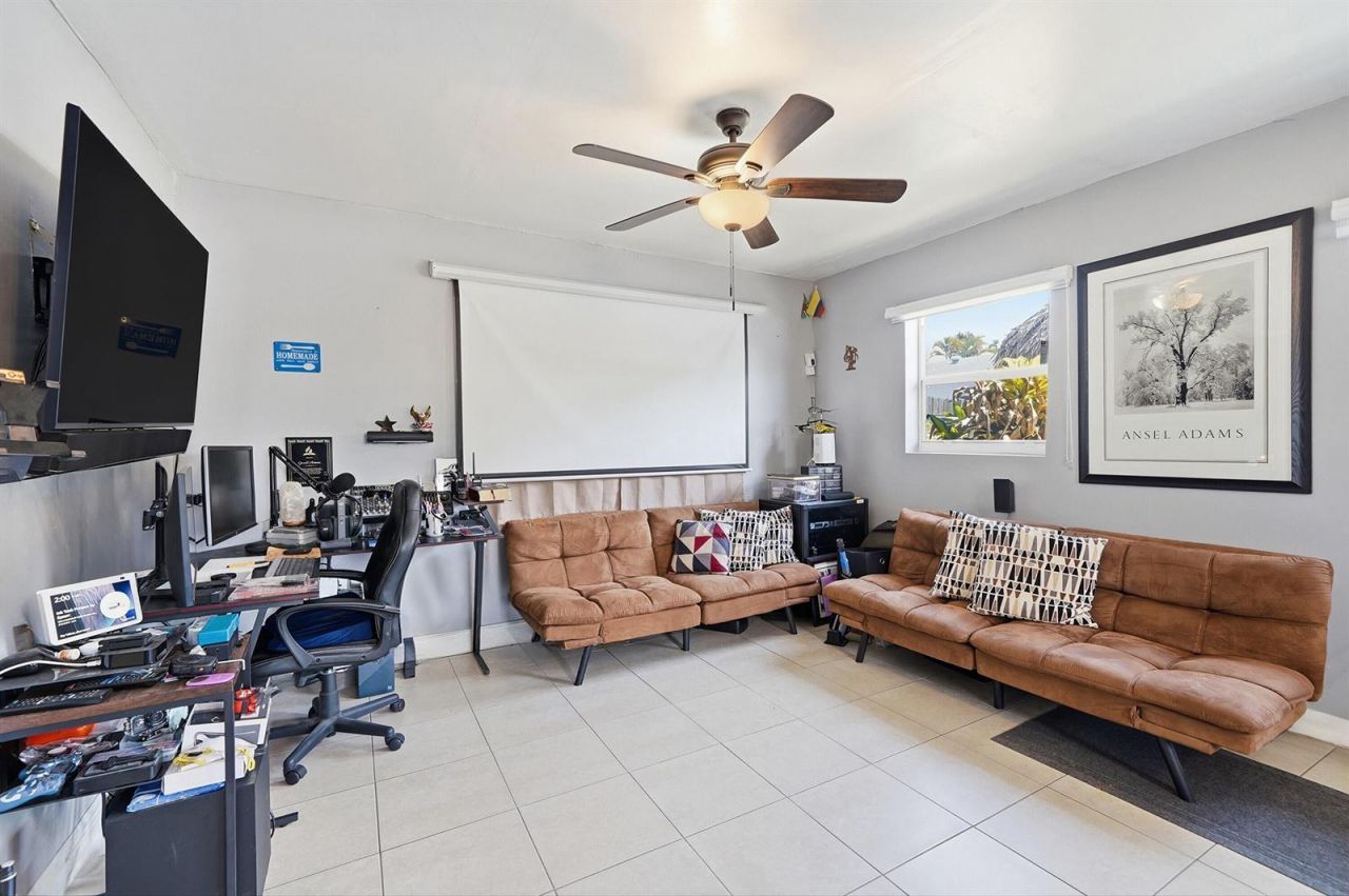 1959 Pierce Street , Hollywood, FL 33020 Photo