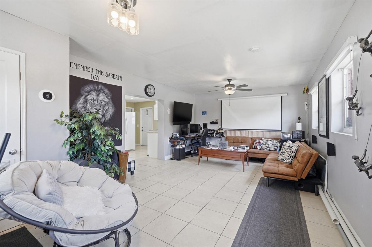 1959 Pierce Street , Hollywood, FL 33020 Photo