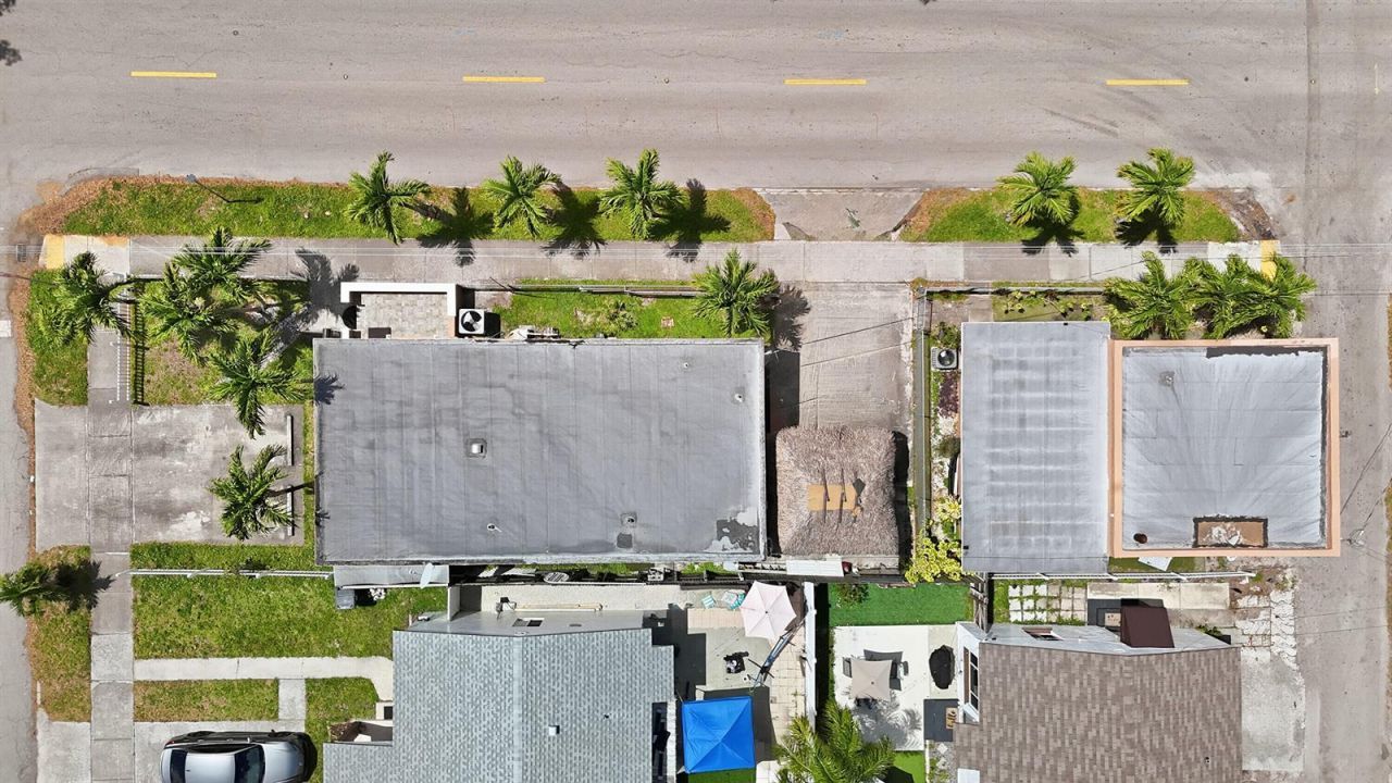 1959 Pierce Street , Hollywood, FL 33020 Photo