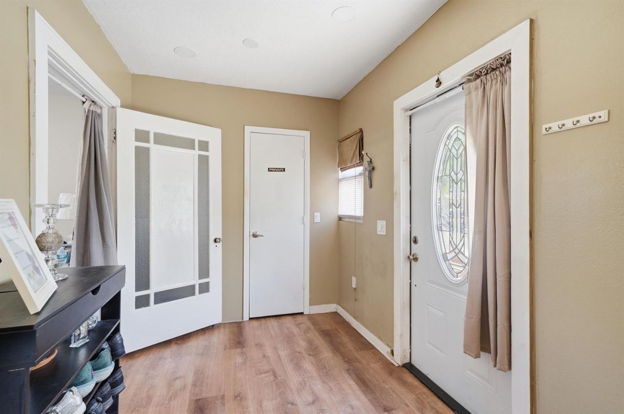 1959 Pierce Street , Hollywood, FL 33020 Photo