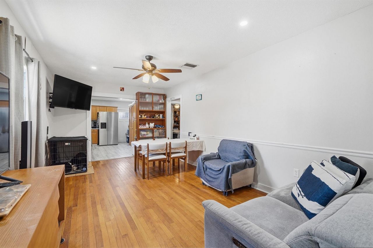 1959 Pierce Street , Hollywood, FL 33020 Photo