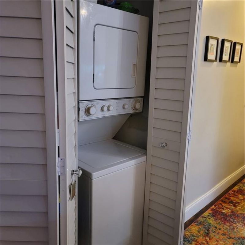900 River Reach Drive , Unit 312, Fort Lauderdale, FL 33315 Photo