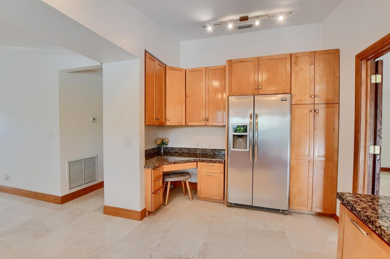 2334 Timbercreek Circle Nw, Boca Raton, FL 33431 Photo